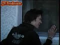 DANSK sort humor.. ligeså sort som skriften - JN Productions DANSK sort humor.. ligeså sort som skriften - JN Productions