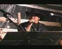 DALTONS & LEIF PORRES LIVE - SWEDEN
