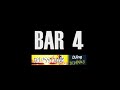 Beat Structure Pt 3 - Bars - DJing for Dummies