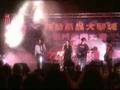 disorder-bring-me-to