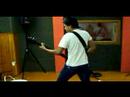 SL95 - Meant to Live (Switchfoot cover)