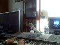 ALESANA-
