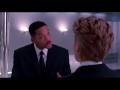 MEN IN BLACK 3 - Official Trailer - In Theaters 5/25/12 
