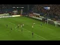 Wis?a Kraków : Korona Kielce - 4:0 - 10.08.07 - Niedzielan 3 Wis?a Kraków : Korona Kielce - 4:0 - 10.08.07 - Niedzielan 3