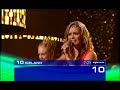 Eurovision 2005 Semi-Finals Recap Eurovision 2005 Semi-Finals Recap