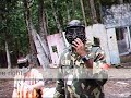 Black Hawk Down - Part 1: Insertion Black Hawk Down - Part 1: Insertion