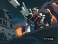 Wu Fei Chang Tribute