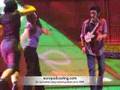 Ensayo chiki-chiki