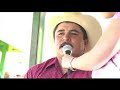 Agricultores fiestas Atoyac 2008