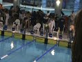 50 Stile Lino Balnea 08