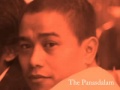 The Panasdalam Bank ( Pidi baiq ) - Erwin Loves Mira