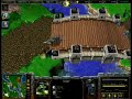 An old pearl of WarCraft III comedy that should never be forgotten. Note: this audio commentary was made by Downwhere and released by wcreplays.com back in patch 1.13. It was posted here with permission from wcreplays.