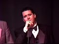 Straight No Chaser - Worlds Apart