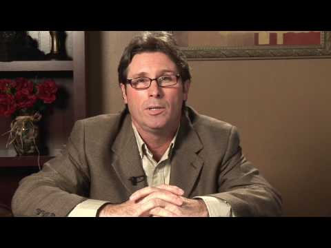 how to eliminate vyvanse from system