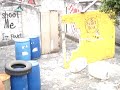 BB Gun Battle