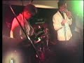 teledysk, klip, Sex Pistols,- Submission