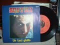 Roberto Soffici - Un taxi giallo (1981) Roberto Soffici - Un taxi giallo (1981)