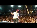 Yomo - Descara (Mix 107.7 La Feria) LIVE (FoGoNeO.CoM)