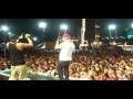 Yomo - Descara (Mix 107.7 La Feria) LIVE (FoGoNeO.CoM)