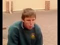 Dale eats orange peel for $1