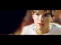 A Single Man (2009) - Part 1/6 FULL movie stream.