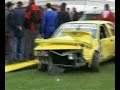 Dusan Popovic izletanje Beranovac