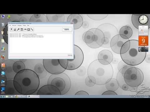 YouTube Preview Image