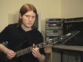Guitar Lesson 07 Guitar Tuition \ Guitar Lesson 07 Guitar Tuition \
