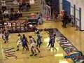 Teaneck (NJ) vs Trenton Catholic (12.16.2006)