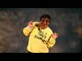 Bo in the USA E5 - Oprah Winfrey