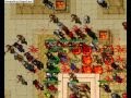 Ankrahmun Battle ;]