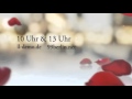 15. Januar Internationaler Aktionstag - Liebknecht Luxemburg Ehrung - Occupy Berlin J15