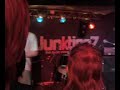 Petebox at junktion 7