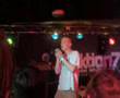 Petebox at junktion 7
