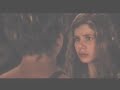 Peter Pan - Angels