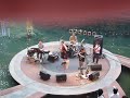 Jazztronik - I Like It Jazztronik - I Like It