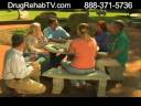 The private drug rehab Atlanta residents deserve The private drug rehab Atlanta residents deserve