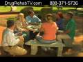 videos de The private drug rehab Atlanta residents deserve