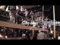 Huancapi Fiesta Patronal 25 Agosto part 1