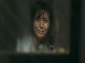 Dark Waters (Japanese Horror)