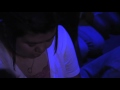 Dallas ATF 2012