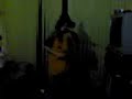 Pi Trance