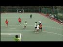 SHL 2008 TH vs NUS Alumni pt2