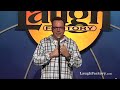 Tom Arnold video 1