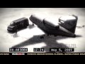 Grand Theft Auto: Episodes from Liberty City- Weazel News Special Report