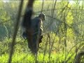 Livin It Outdoors- Turkey Poison Livin It Outdoors- Turkey Poison