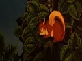The last unicorn - Loreena Mckennit