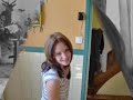 Laura et Moi