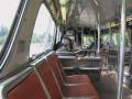 1982 BC Transit GM Fishbowl Hillclimber