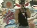 Demented Mindss Productions presents Suicide Squad Dancers Virginia Beach Performance # 1. Featuring Flip d' Skript and Mike Swift. (part 2 of 5)